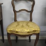 651 4259 CHAIR